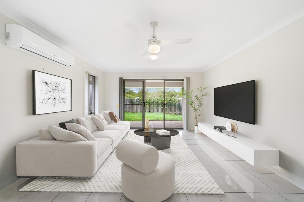 9 ALESSANDRA CCT, COOMERA, QLD 4209