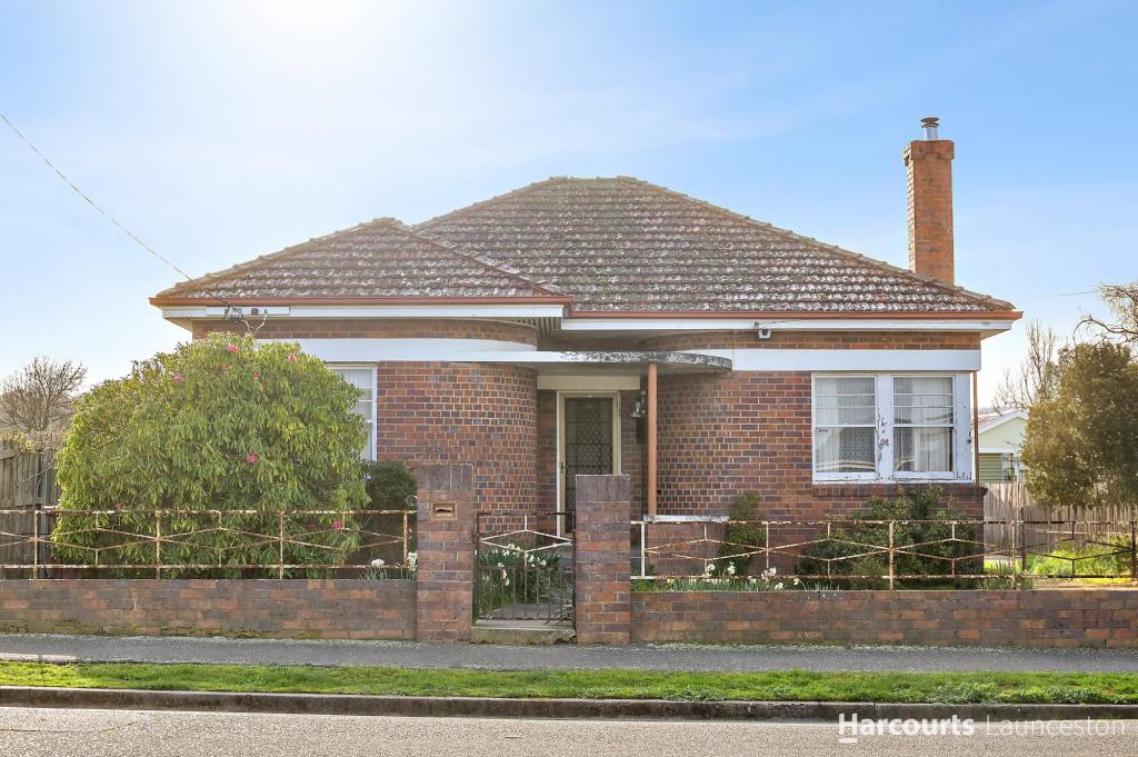 12 Calais St, Mowbray, TAS 7248