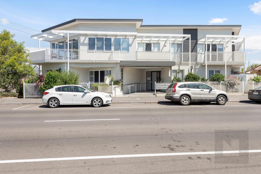 G4/129 Douglas Pde, Williamstown, VIC 3016