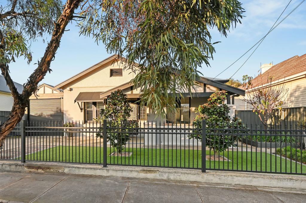 12 Joanna St, Largs Bay, SA 5016
