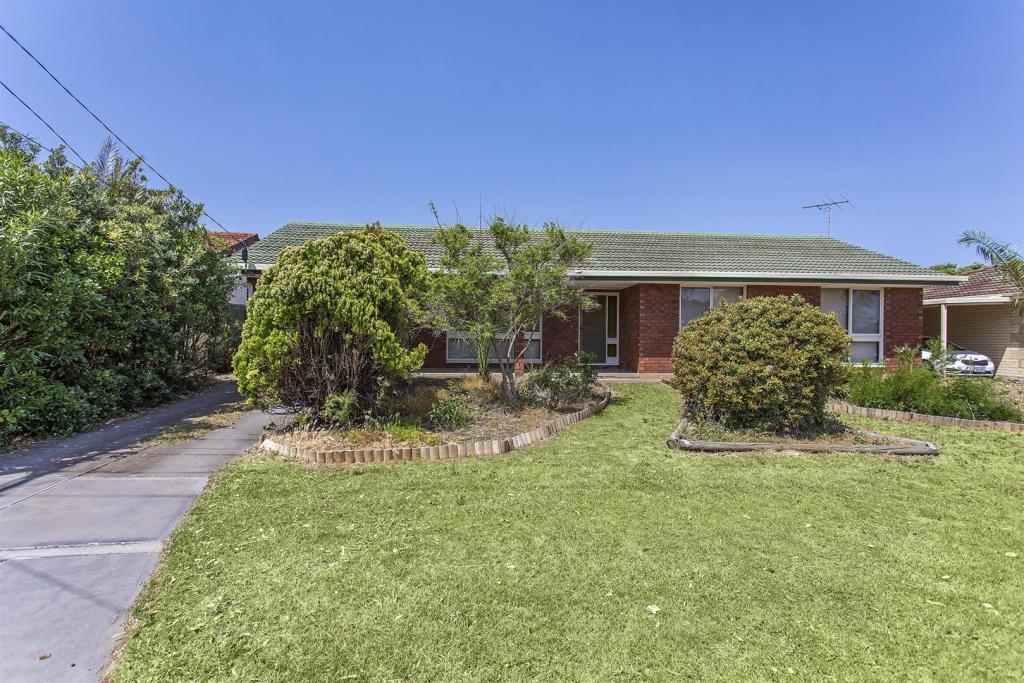 16 Angel Ave, Seaford, SA 5169
