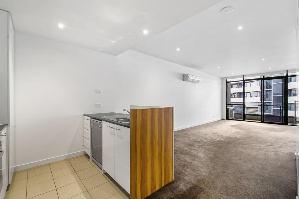 508/62 Mt Alexander Rd, Travancore, VIC 3032