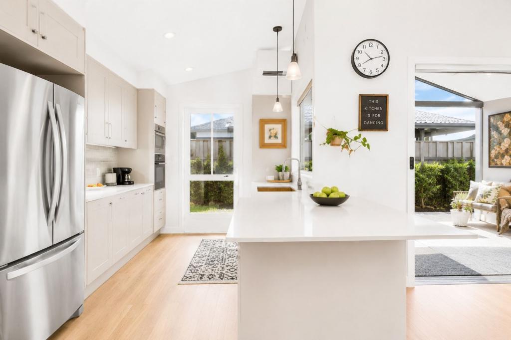 26/49 Creek Rd, Burpengary East, QLD 4505