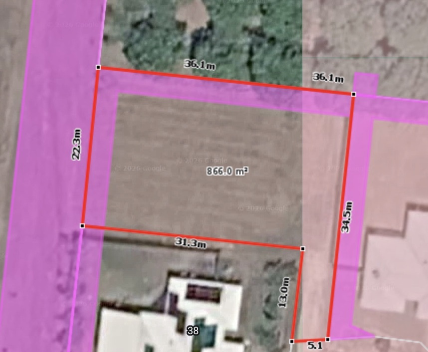 36 Duke St, Bowen, QLD 4805