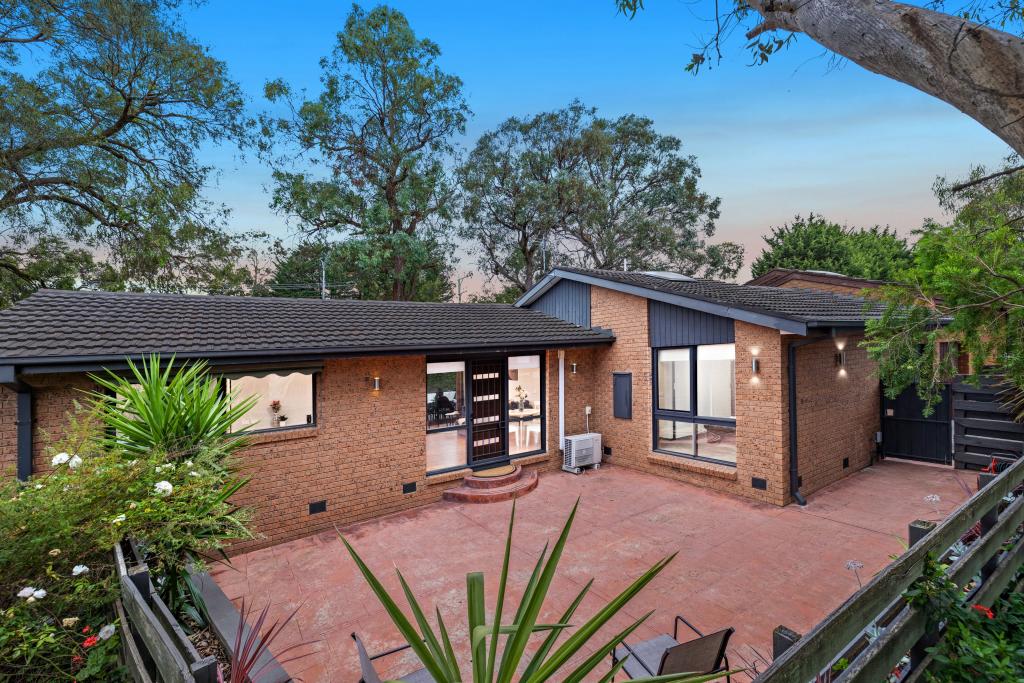 3/346 Bayswater Rd, Bayswater North, VIC 3153