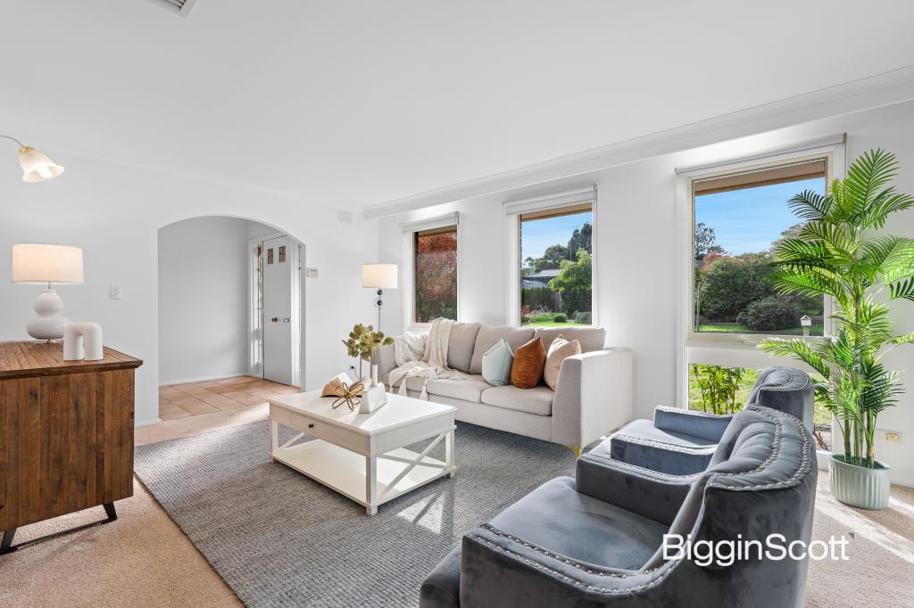 12 Minchinbury Dr, Vermont South, VIC 3133