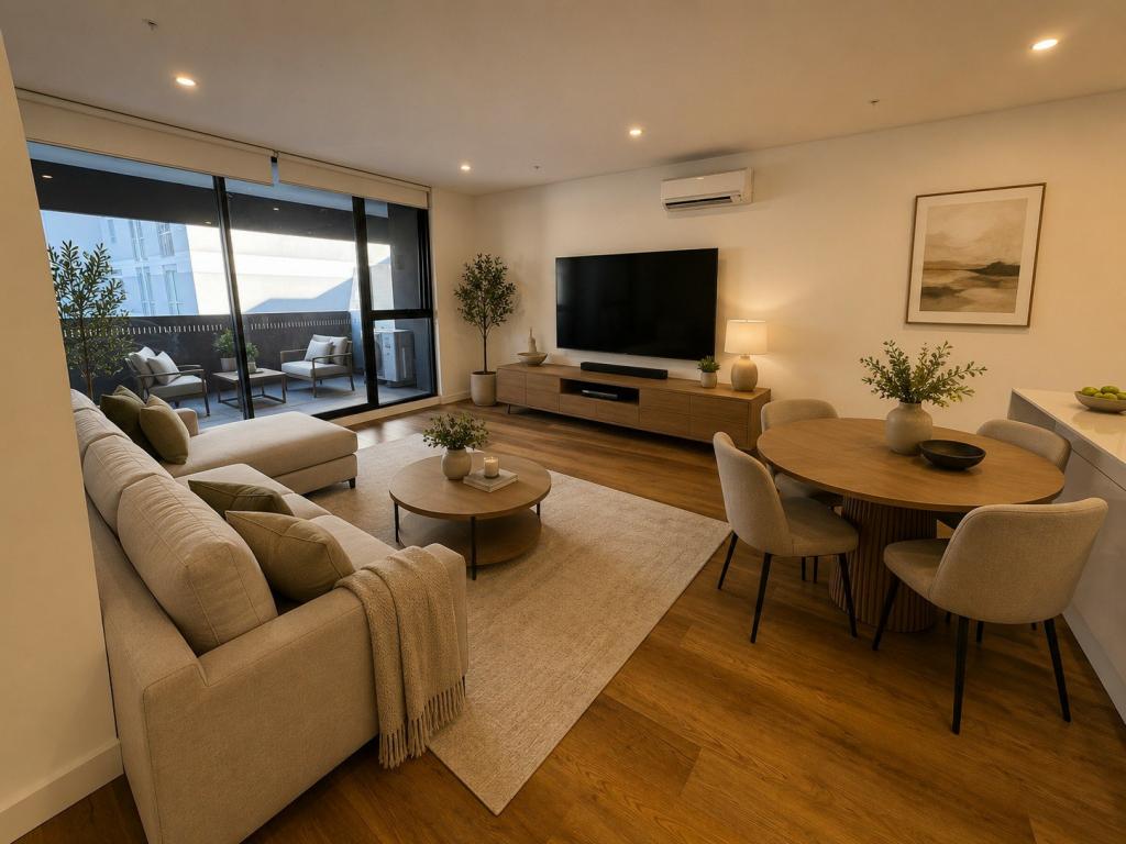 A304/19 Bigge St, Liverpool, NSW 2170