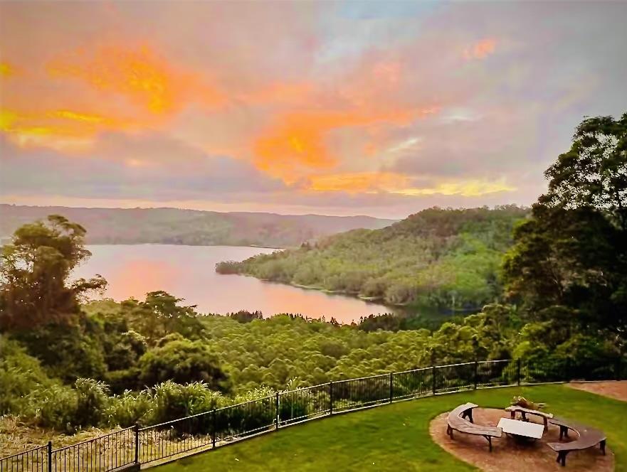 Contact Agent For Address, Montville, QLD 4560