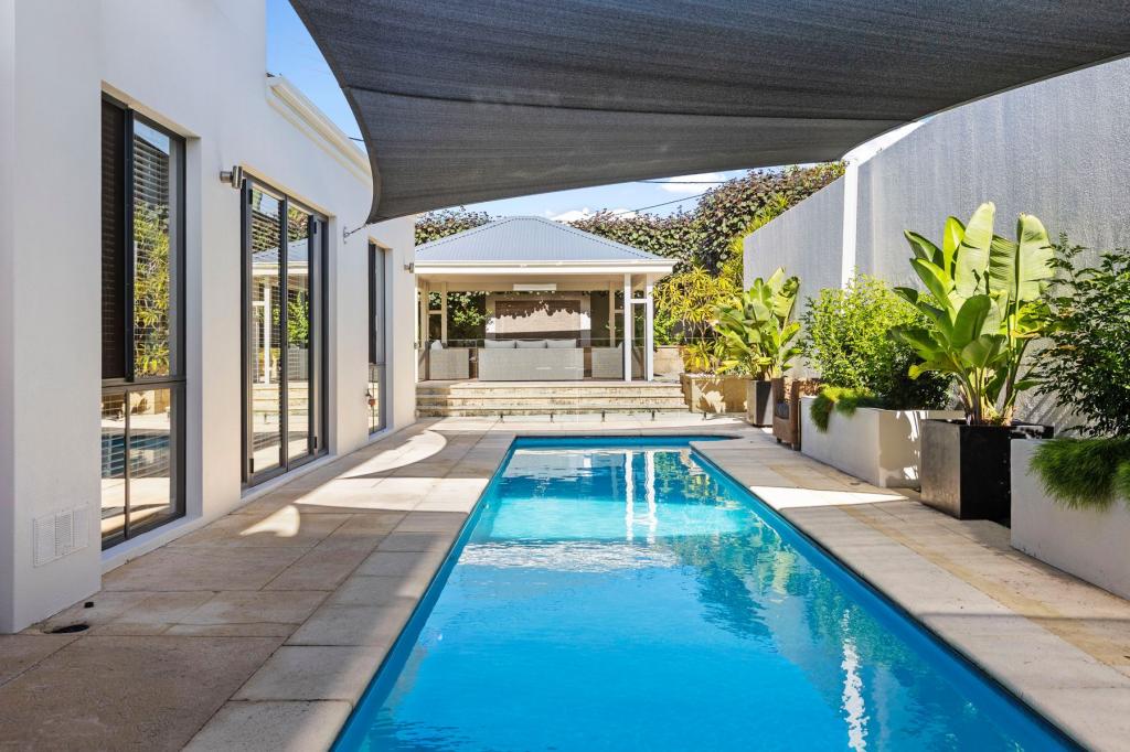 24 Frobisher Ave, Sorrento, WA 6020