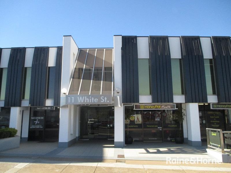 7/11 White St, Tamworth, NSW 2340