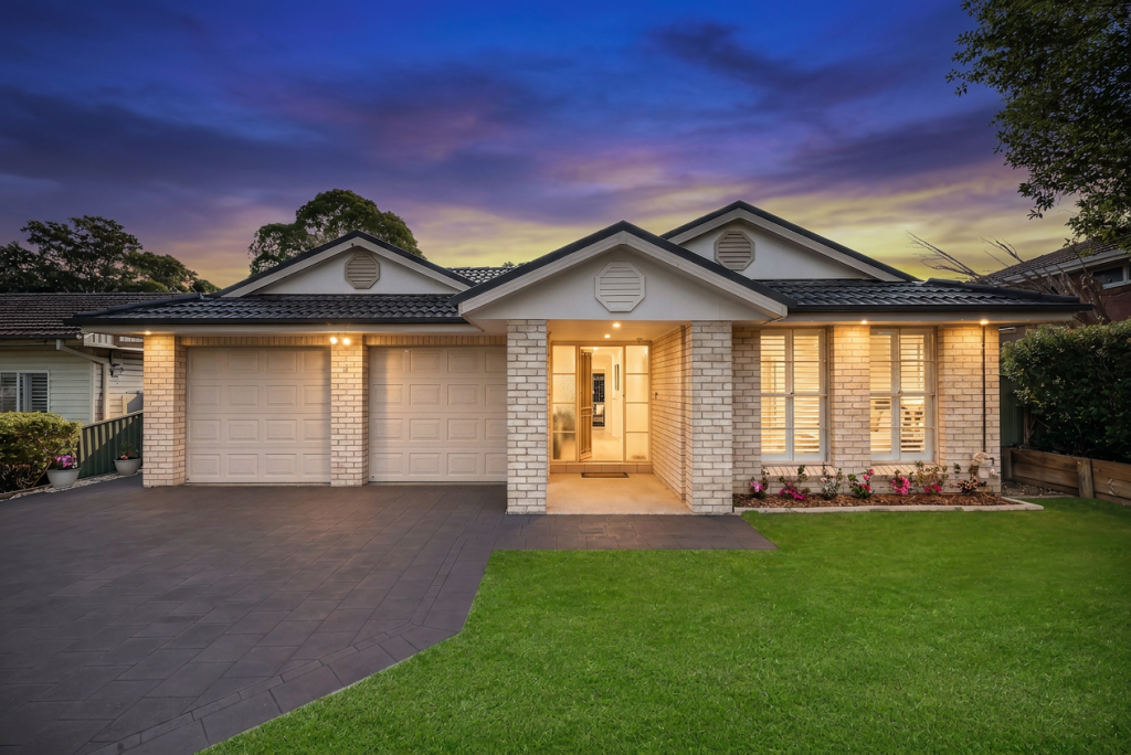 73 Orana Ave, Seven Hills, NSW 2147