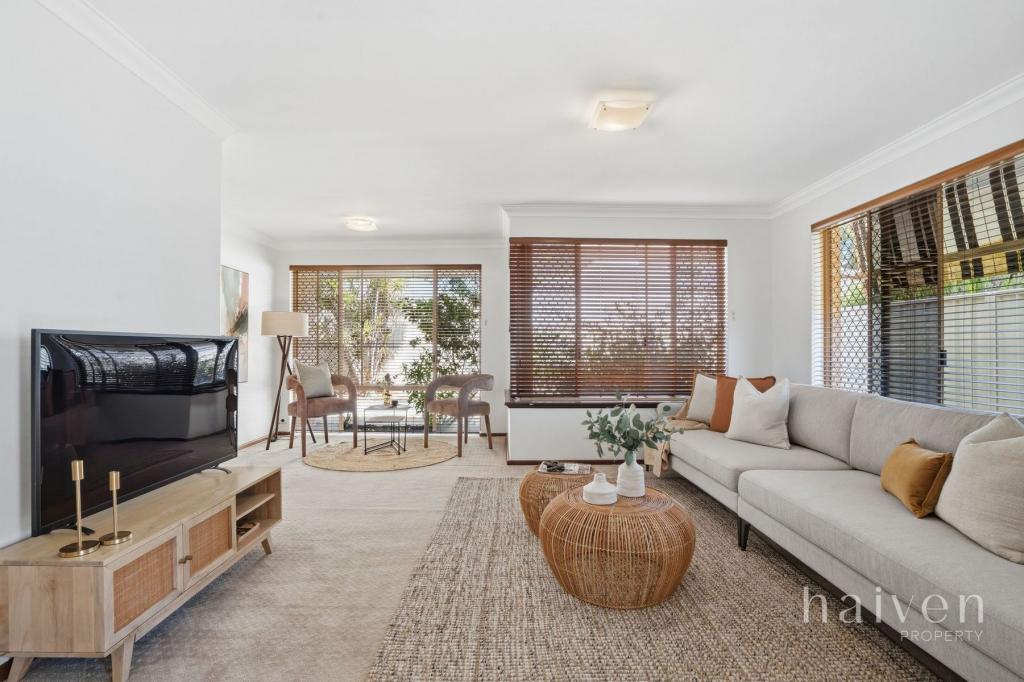 5a Palin St, Palmyra, WA 6157