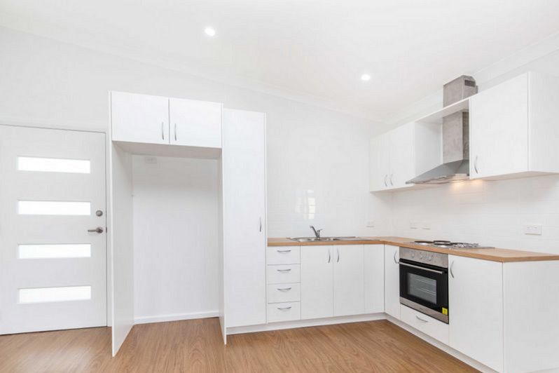 12a Willow Rd, North St Marys, NSW 2760