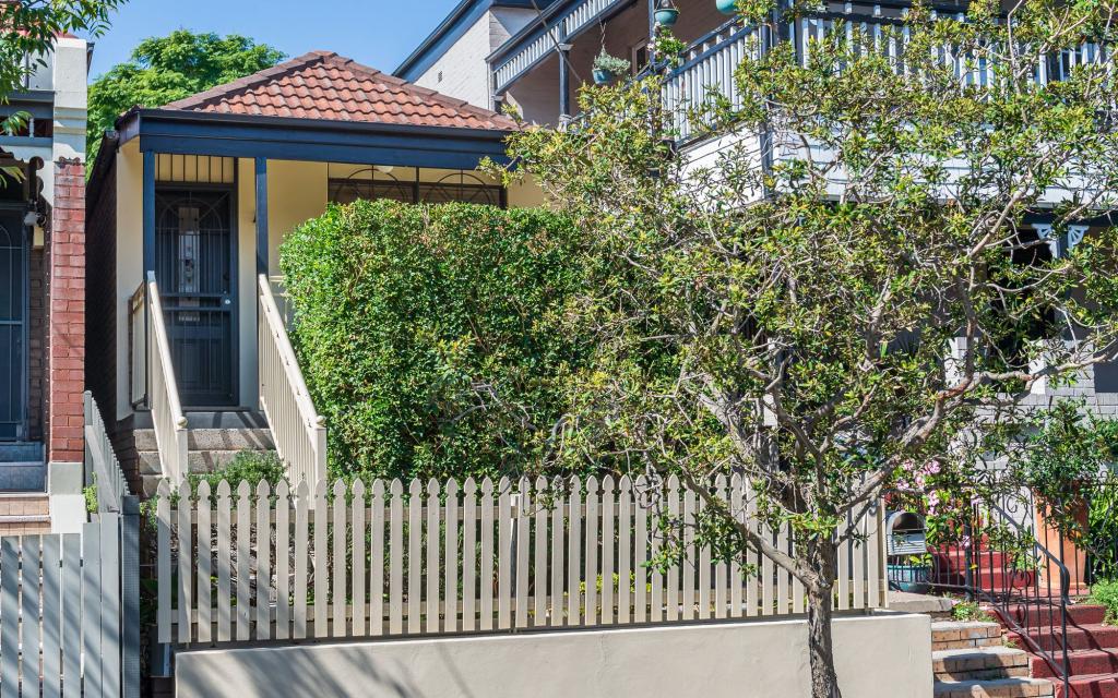 9 Flood St, Leichhardt, NSW 2040