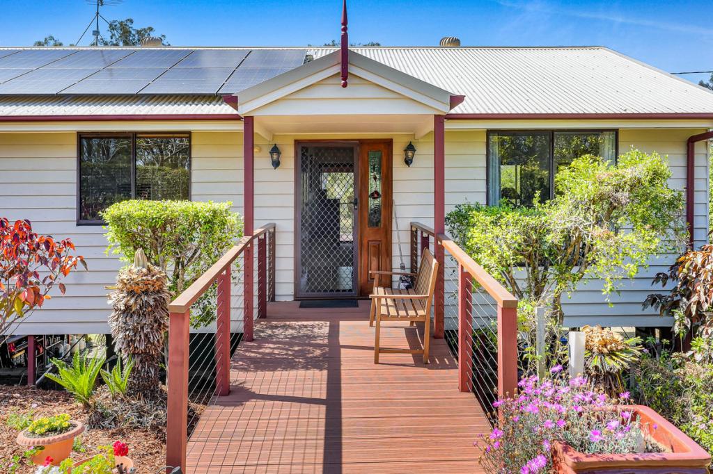 39 Mamaku St, Fernvale, QLD 4306