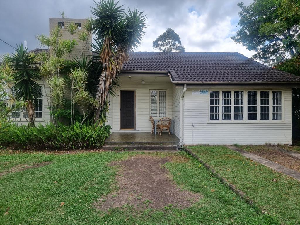 280 HAWKEN DR, ST LUCIA, QLD 4067