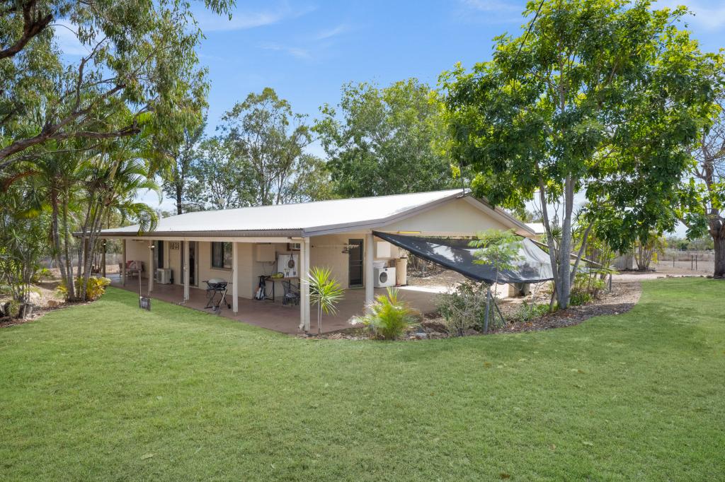 7 Torsview Rd, Broughton, QLD 4820