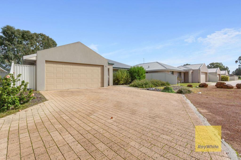 4/65 Bishop Rd, Middle Swan, WA 6056