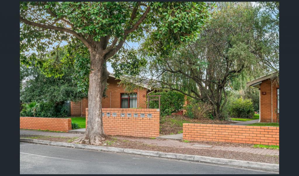 3/14 Harvey St, Nailsworth, SA 5083