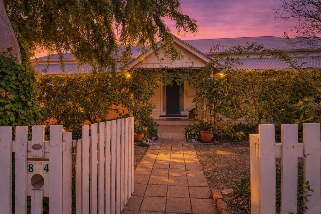 84 Walnut Ave, Mildura, VIC 3500