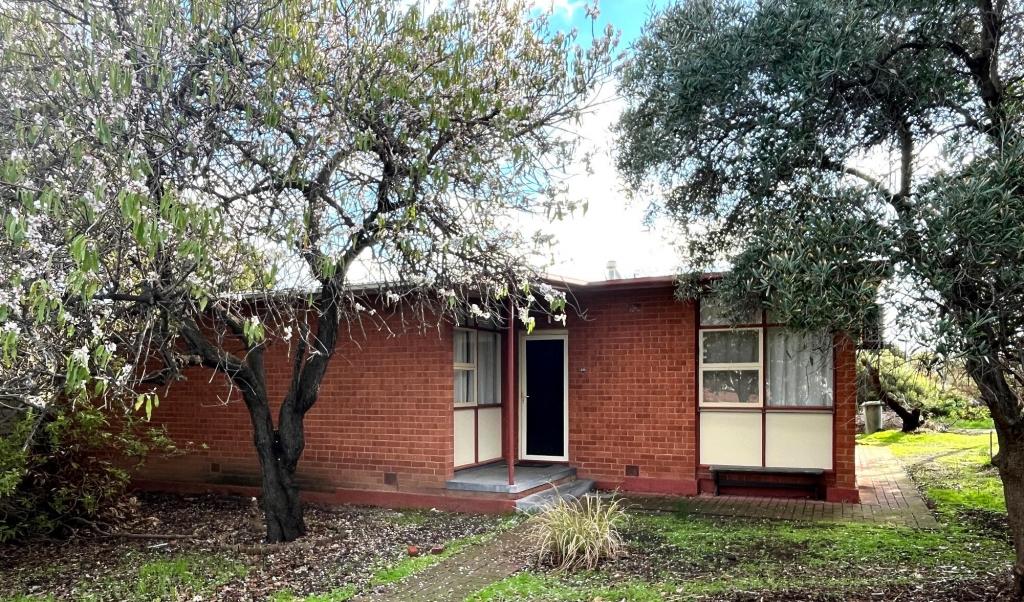29 Vincent St, Christies Beach, SA 5165