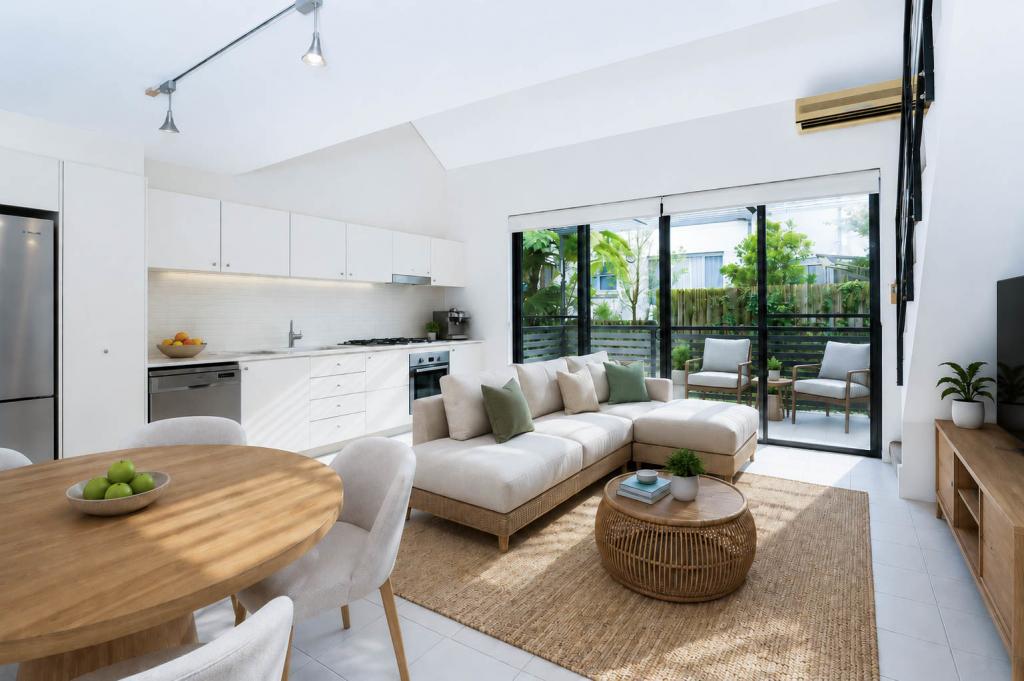16/14 Federal Pde, Brookvale, NSW 2100