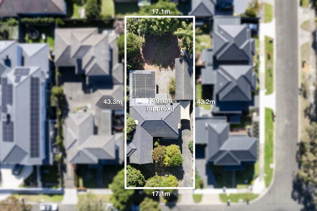 37 Irving St, Mount Waverley, VIC 3149