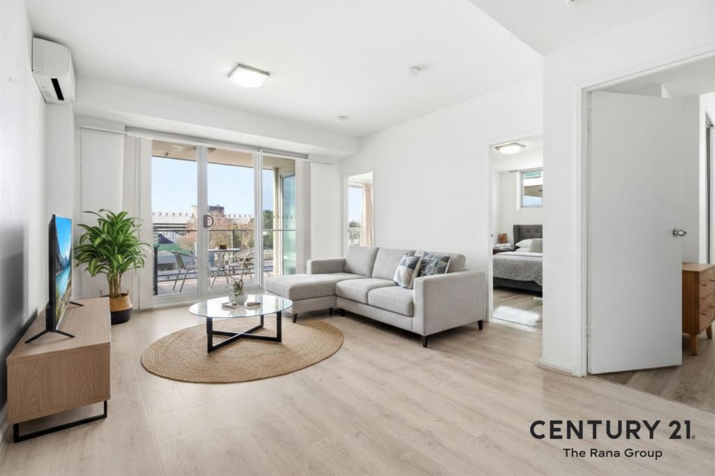 301/120 James Ruse Dr, Rosehill, NSW 2142