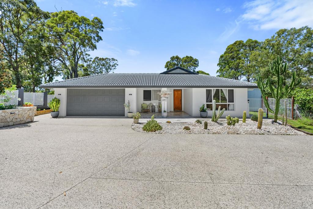 61 Wallum Ct, Reserve Creek, NSW 2484