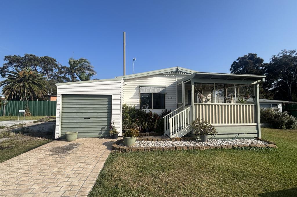 346/210-230 Windang Rd, Windang, NSW 2528