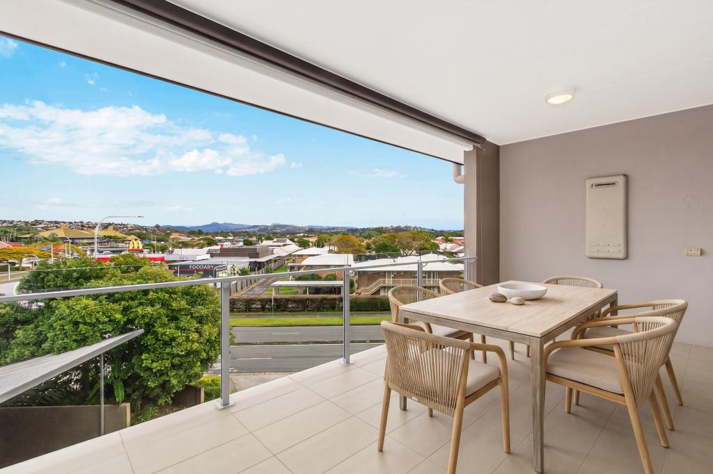 15/52 Darlington Dr, Banora Point, NSW 2486