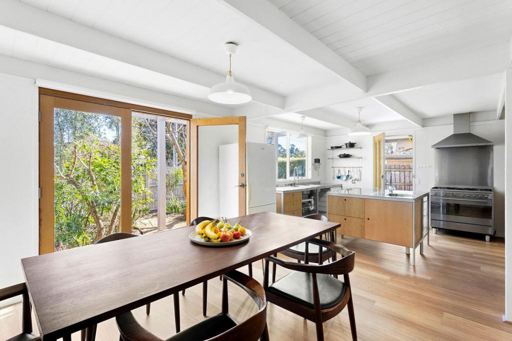 11 Austin Ct, Crib Point, VIC 3919