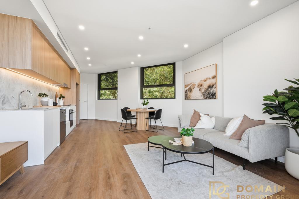 54-56 Donnison St W, Gosford, NSW 2250