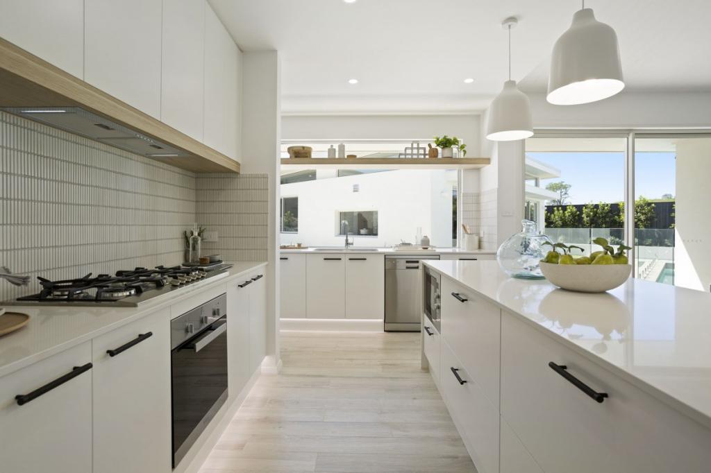 Lot 810 Mcclymont Dr, Catherine Field, NSW 2557