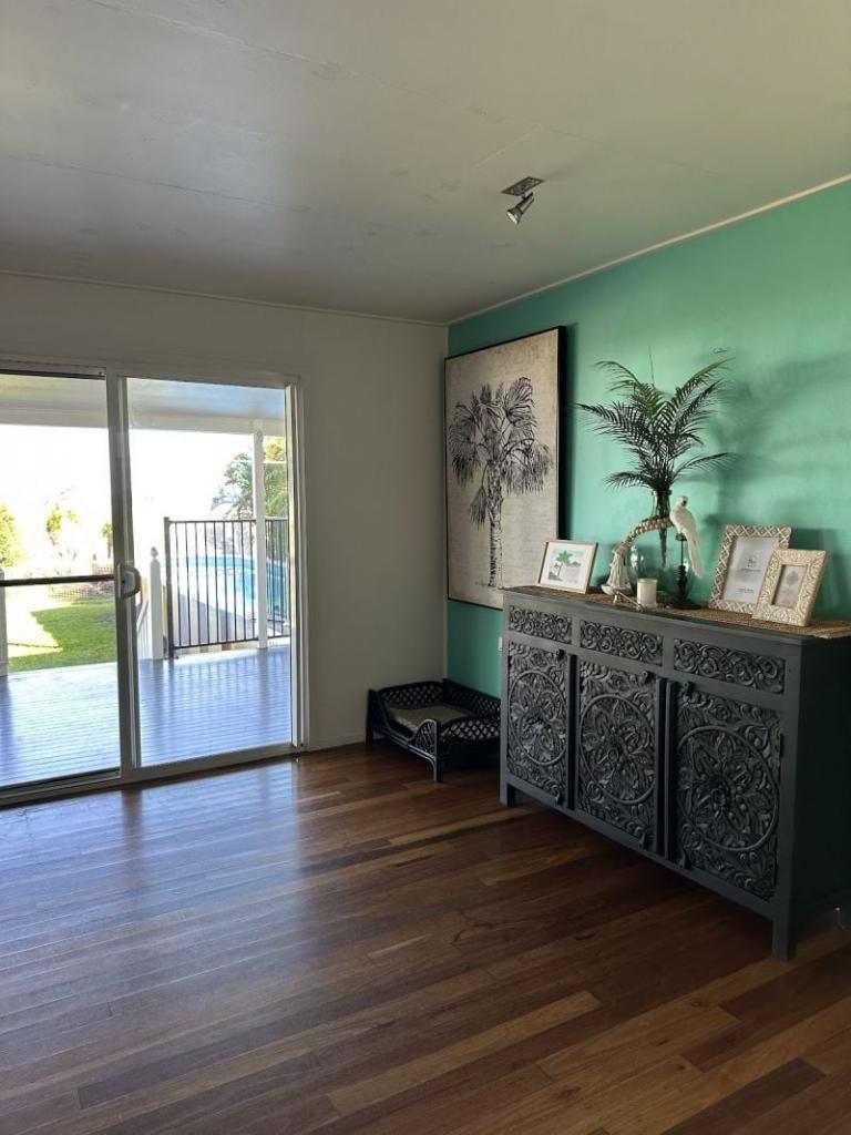 18 Willow St, Forrest Beach, QLD 4850