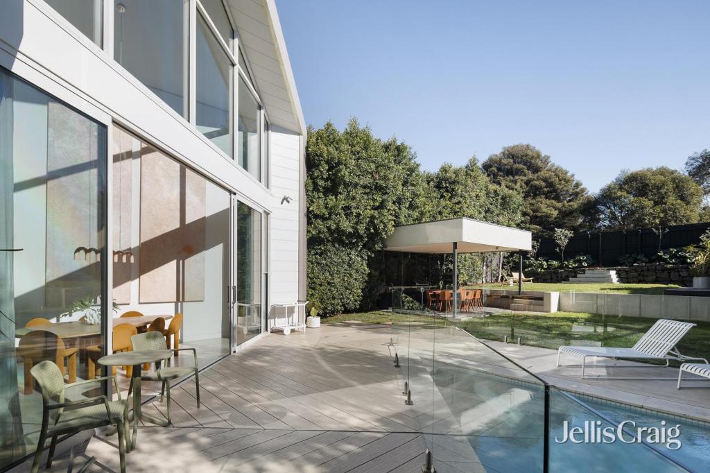 123 Clarke St, Northcote, VIC 3070