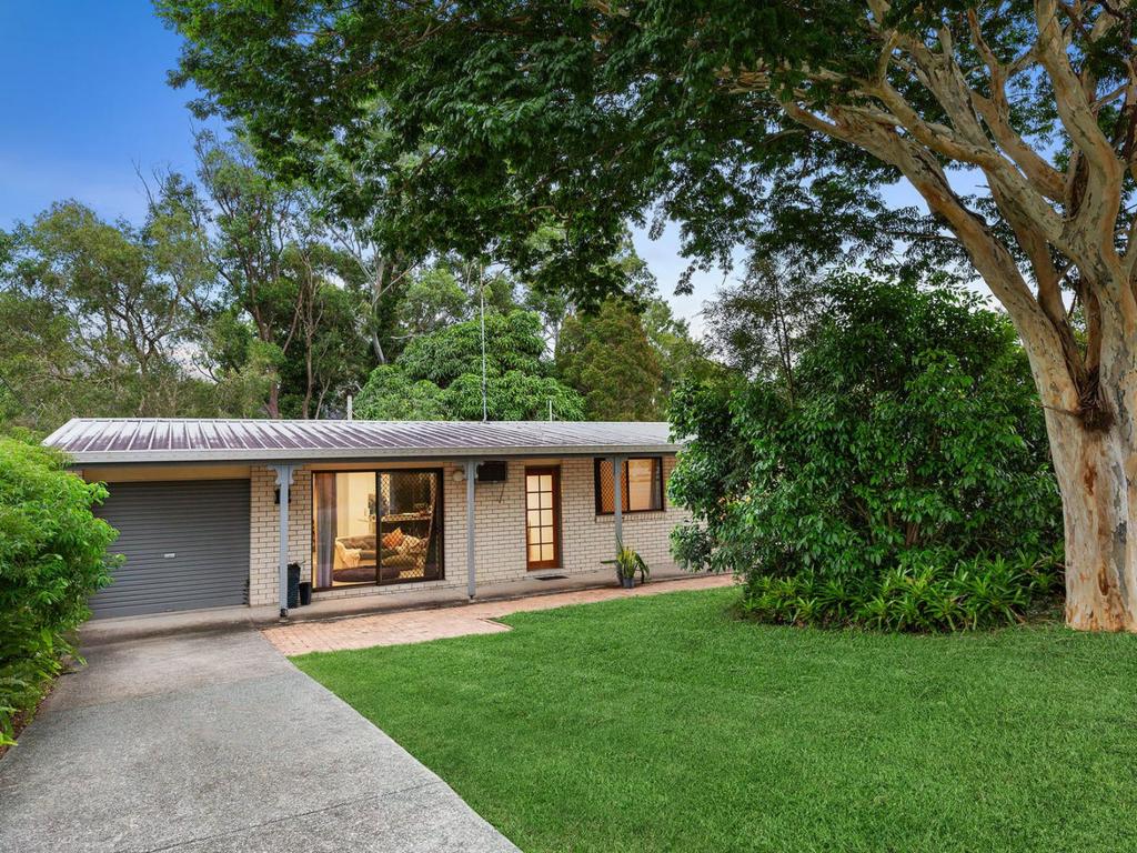 12 Eagle Dr, Tewantin, QLD 4565