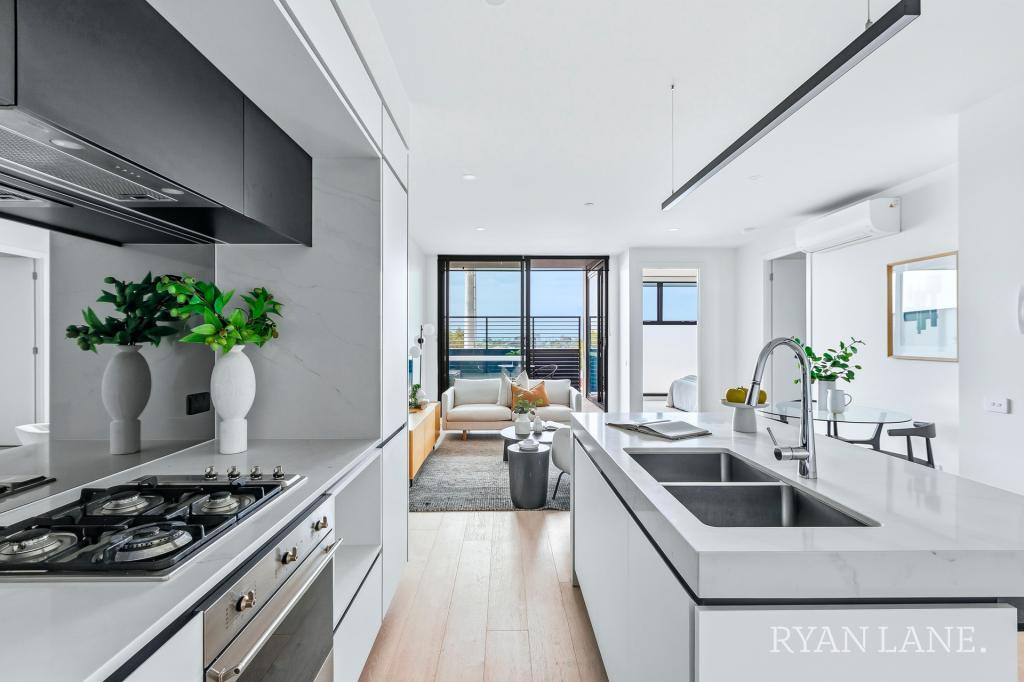 16-20 Sargood St, Altona, VIC 3018