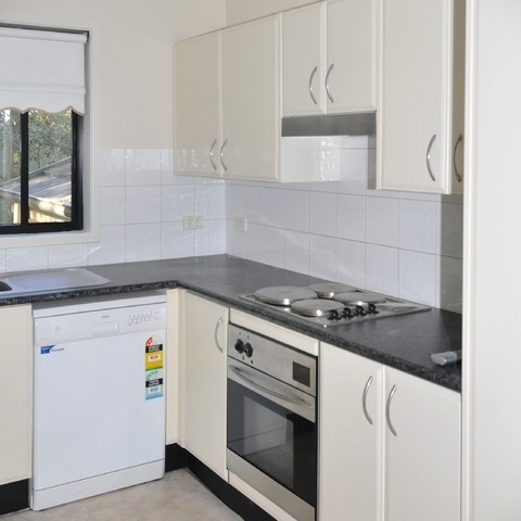 9/7 King St, Ourimbah, NSW 2258