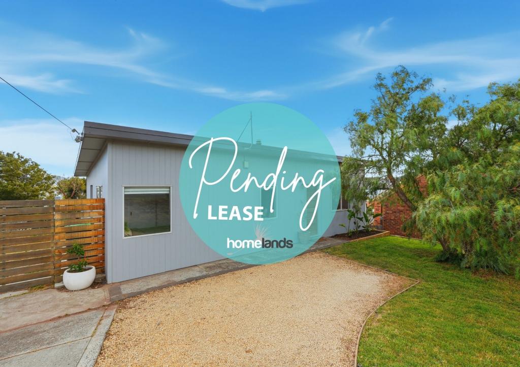 48 Penna Rd, Midway Point, TAS 7171