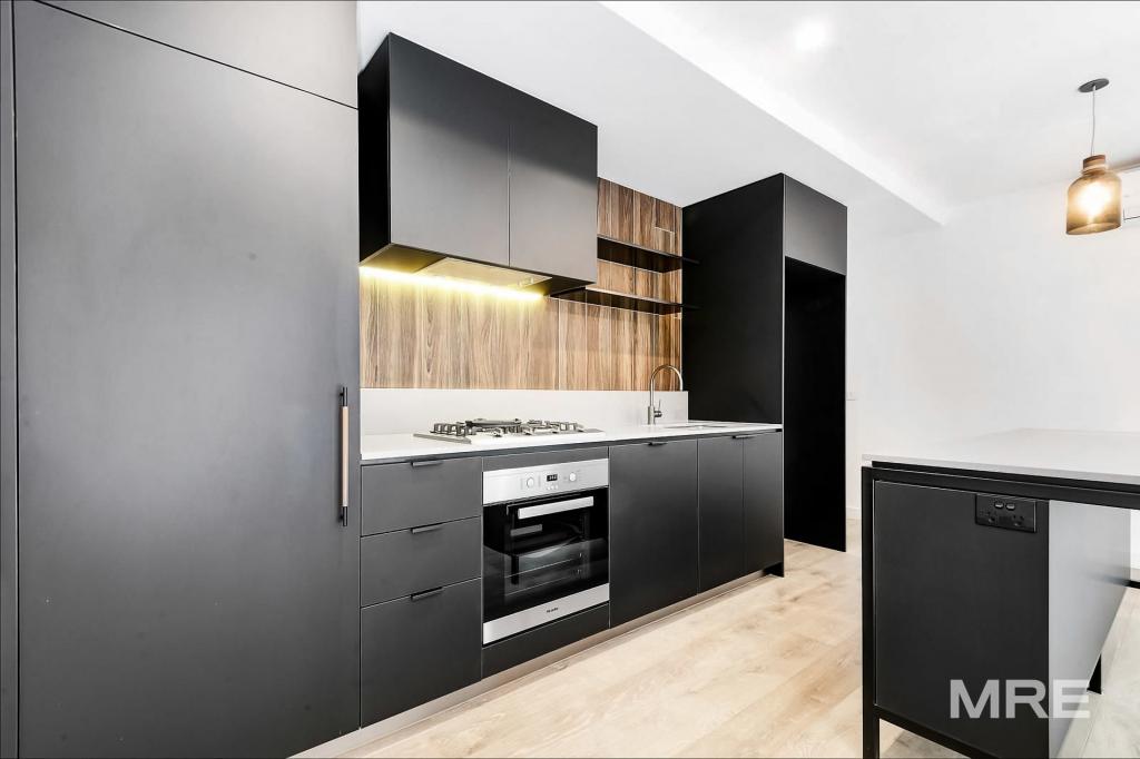 103/19-21 Judd St, Richmond, VIC 3121