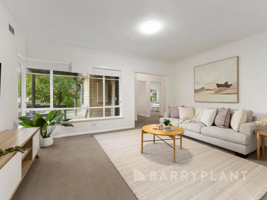 26 Florence Ave, Donvale, VIC 3111