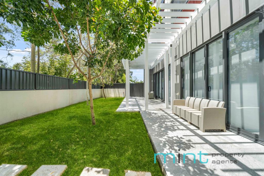 C201/27-35 Punchbowl Rd, Strathfield South, NSW 2136