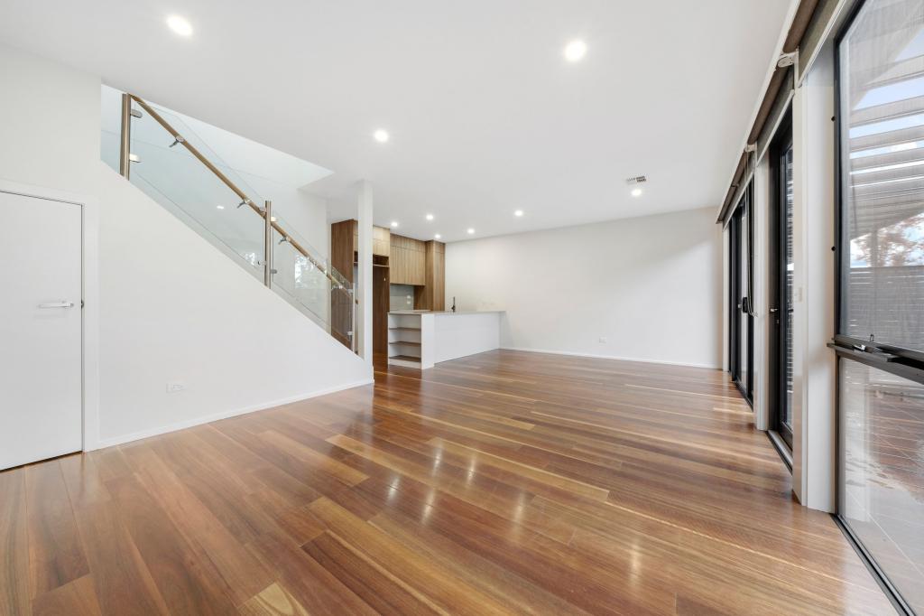 77/54 Bowman St, Macquarie, ACT 2614