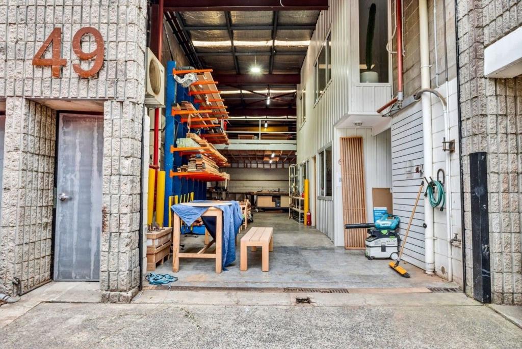 49 CRANBROOK ST, BOTANY, NSW 2019