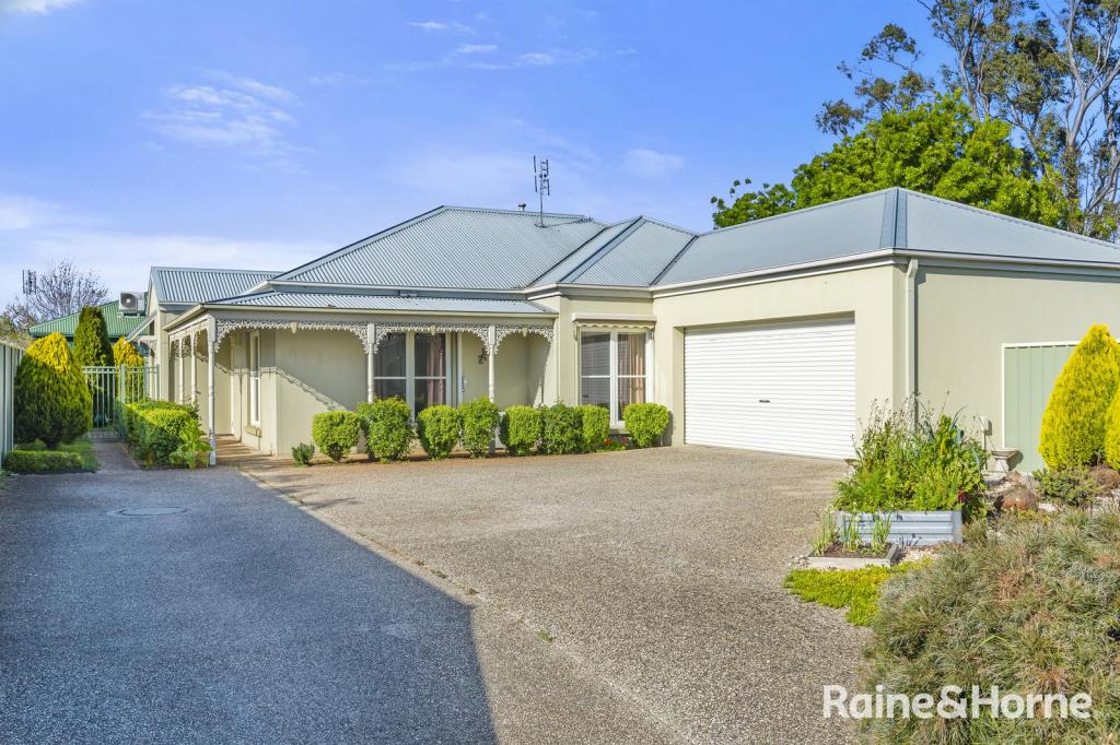 3/114 High St, Kyneton, VIC 3444