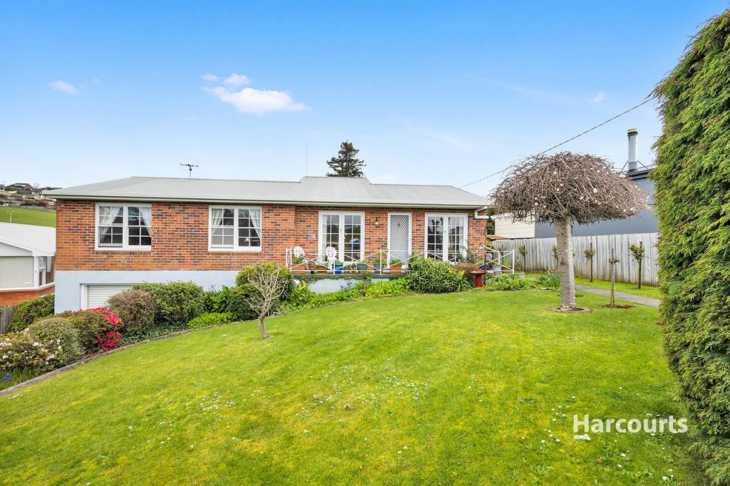 2 Holmes Pl, Park Grove, TAS 7320