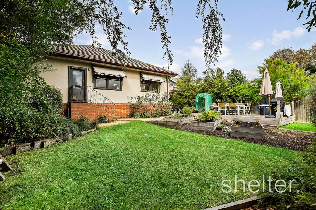 2a Ambon St, Ashburton, VIC 3147