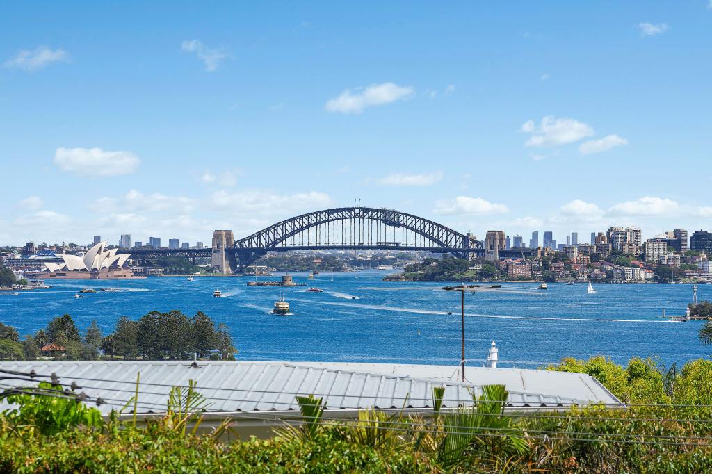 5 Fisher Ave, Vaucluse, NSW 2030