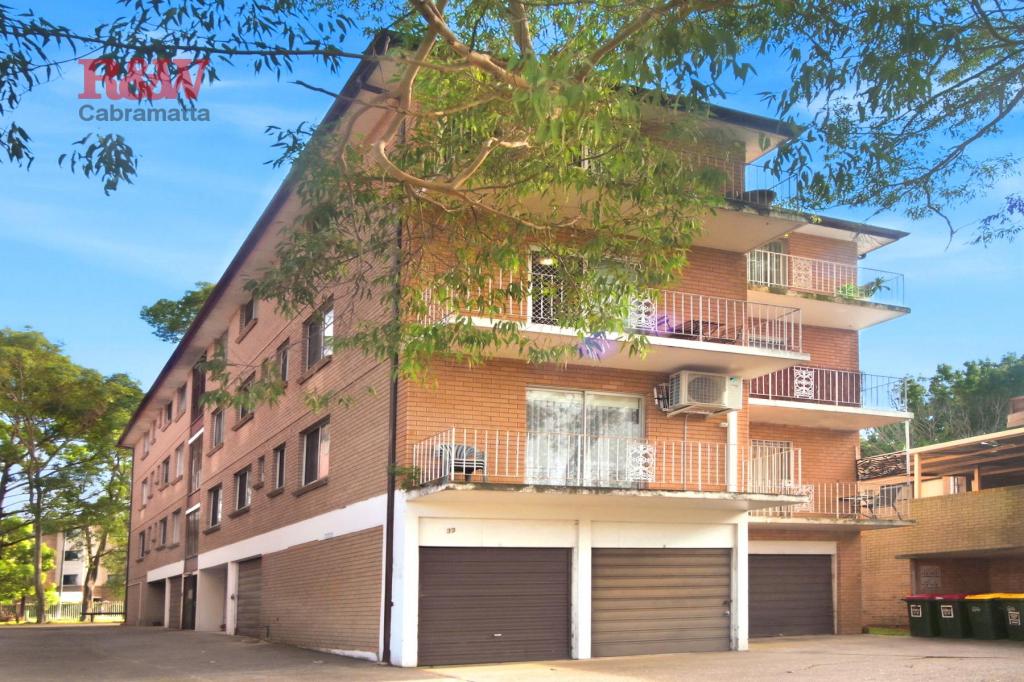 Contact agent for address, CARRAMAR, NSW 2163